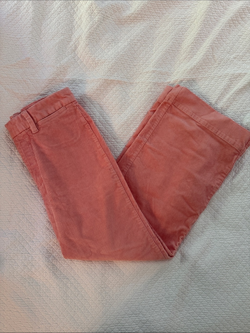 Gap Pants